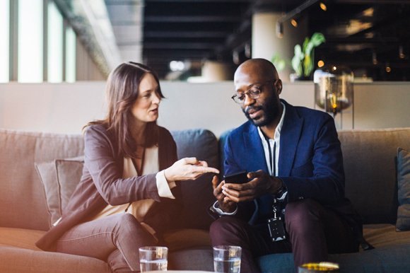 Springfinity Business Loans