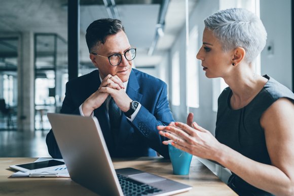 Springfinity Business Savings